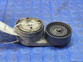2014 Dodge Durango Engine Belt Tensioner