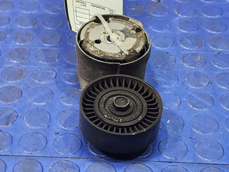 2014 Dodge Durango Engine Belt Tensioner