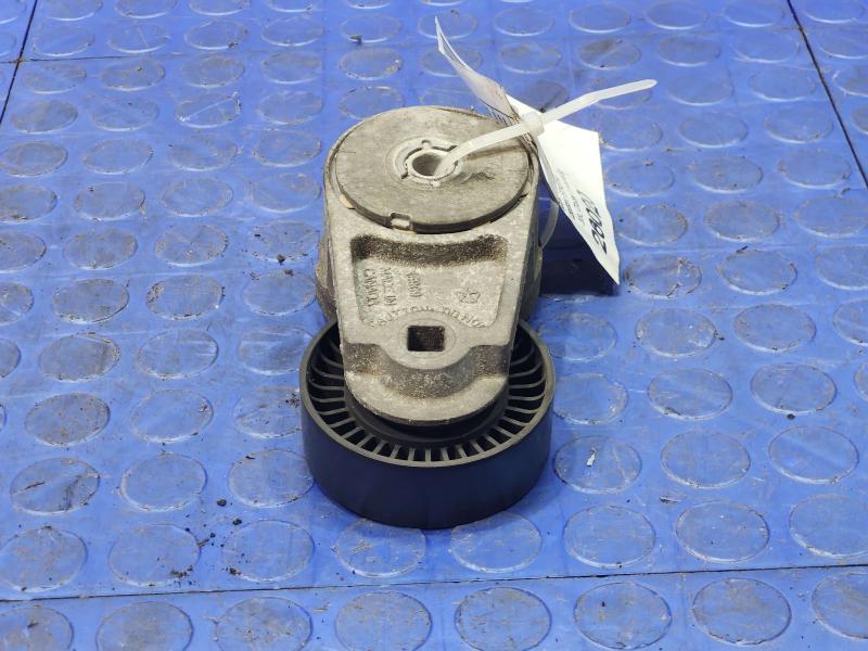 2014 Dodge Durango Engine Belt Tensioner