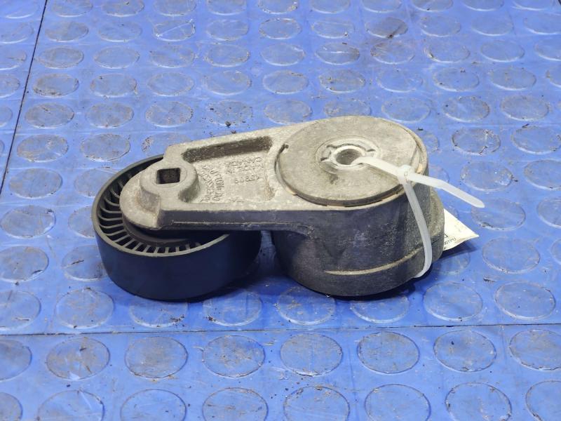 2014 Dodge Durango Engine Belt Tensioner