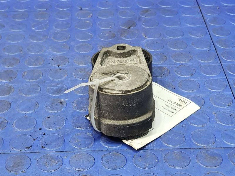 2014 Dodge Durango Engine Belt Tensioner