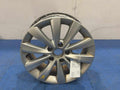 2015 Volkswagen Passat Wheel