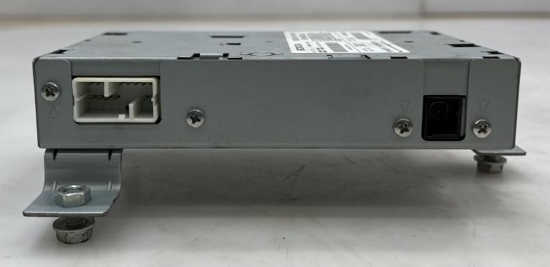 2006 Acura TL Audio & Visual Equip.(Radio)