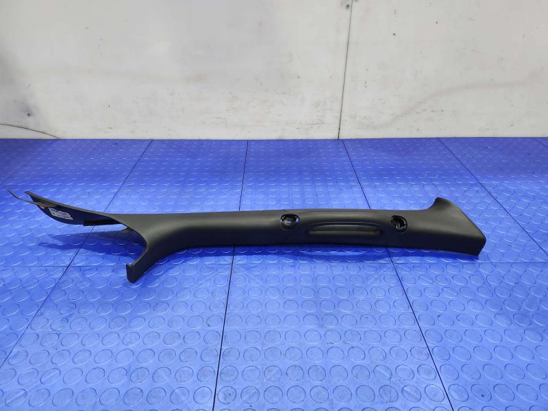 2017 Dodge Grand Caravan Misc Ebay Parts