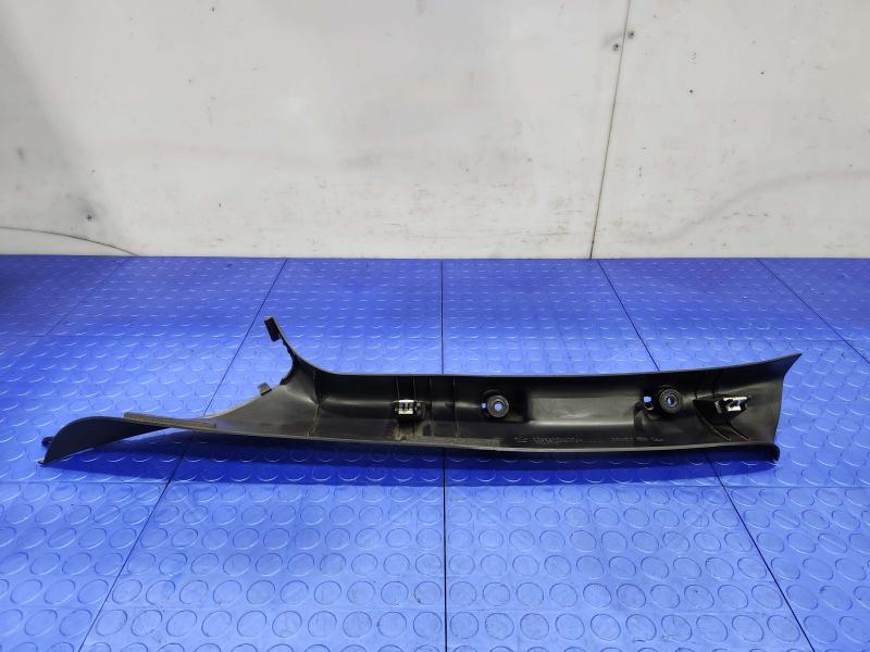 2017 Dodge Grand Caravan Misc Ebay Parts