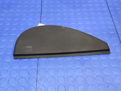 2017 Acura RDX Misc Ebay Parts
