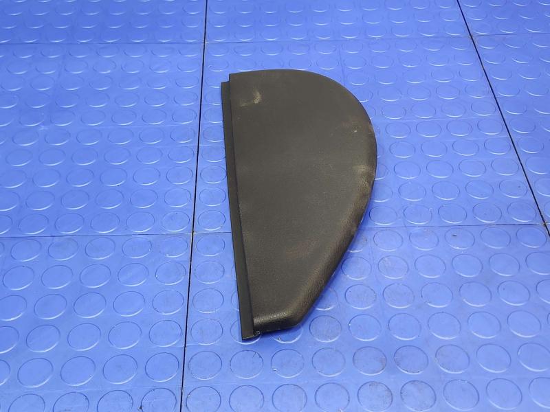 2017 Acura RDX Misc Ebay Parts