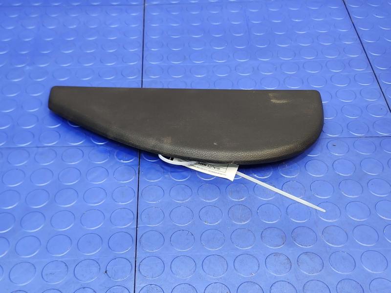 2017 Acura RDX Misc Ebay Parts