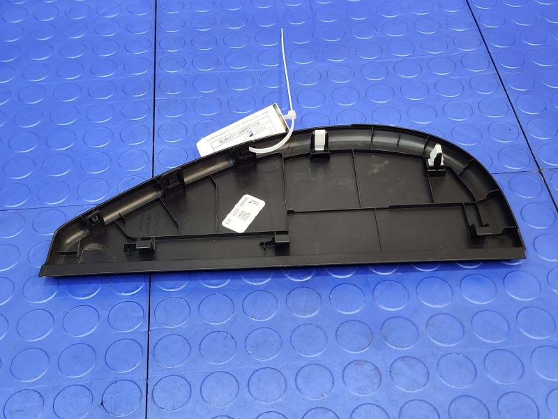 2017 Acura RDX Misc Ebay Parts
