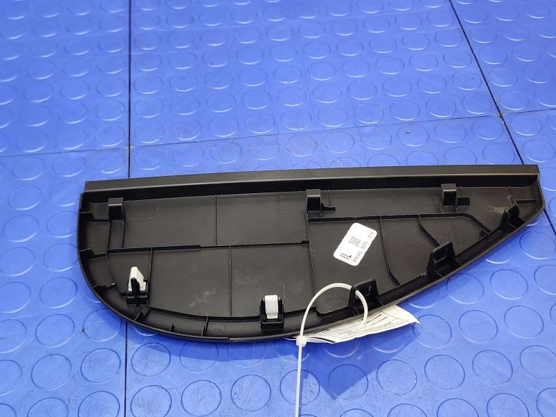 2017 Acura RDX Misc Ebay Parts