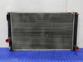 2010 Toyota RAV4 Radiator