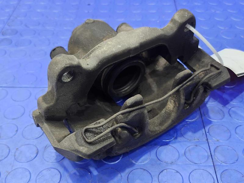 2013 Volkswagen Jetta Caliper