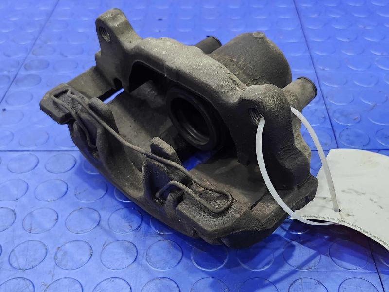 2013 Volkswagen Jetta Caliper