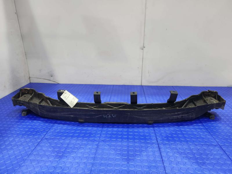 2011 Kia Sorento Rear Bumper Reinforcement