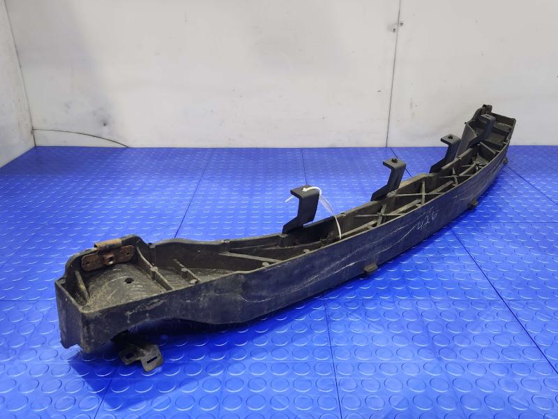 2011 Kia Sorento Rear Bumper Reinforcement