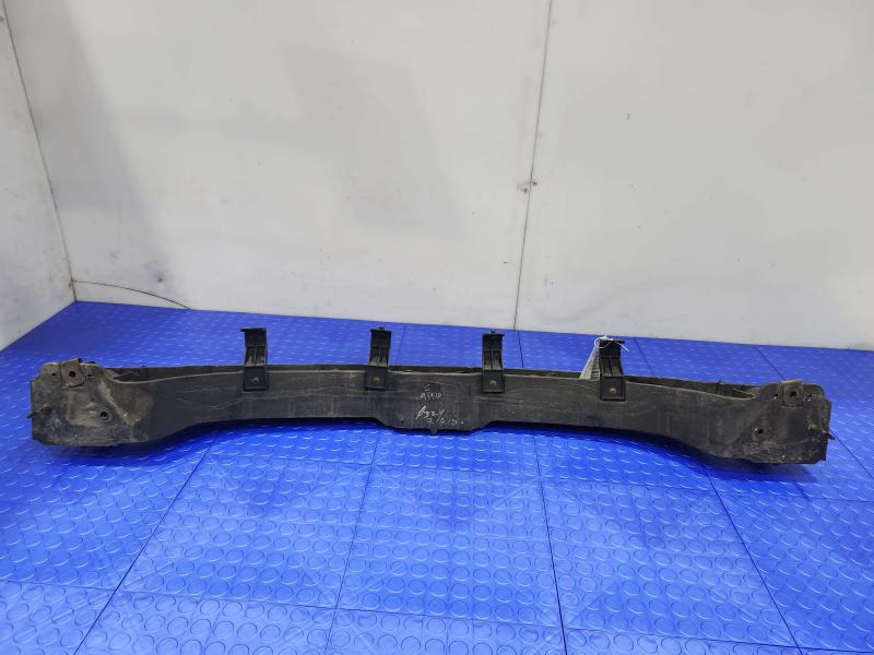 2011 Kia Sorento Rear Bumper Reinforcement