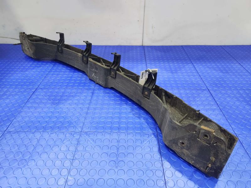 2011 Kia Sorento Rear Bumper Reinforcement