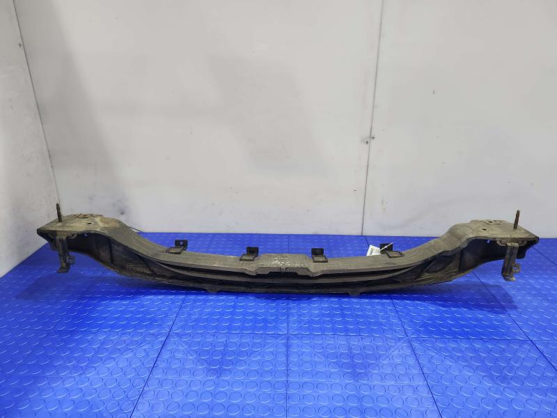 2011 Kia Sorento Rear Bumper Reinforcement