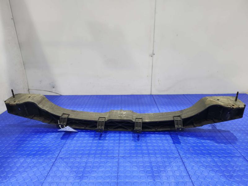 2011 Kia Sorento Rear Bumper Reinforcement