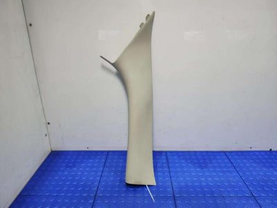 2014 Dodge Journey Misc Ebay Parts