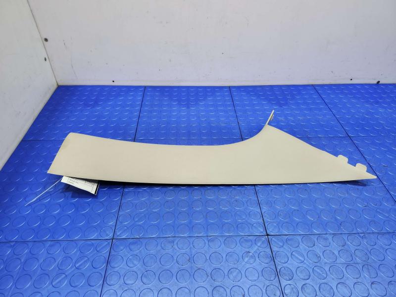 2014 Dodge Journey Misc Ebay Parts