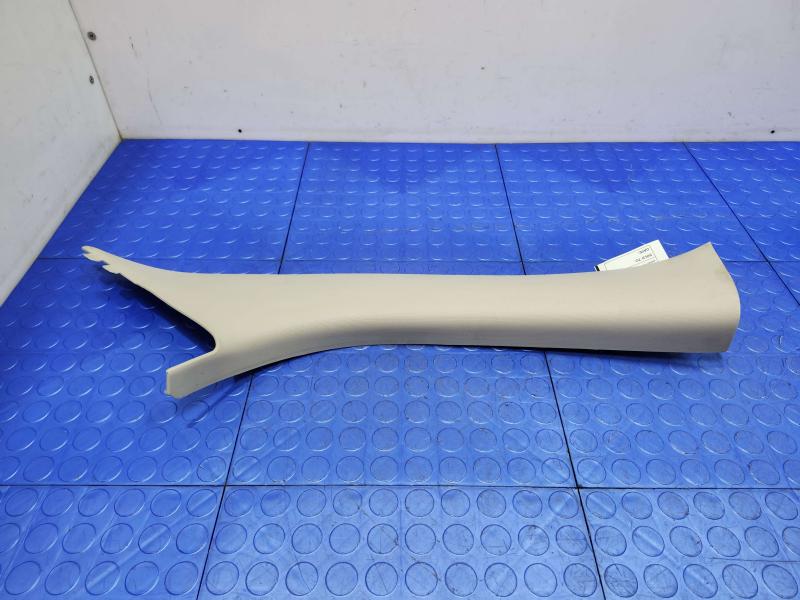 2014 Dodge Journey Misc Ebay Parts