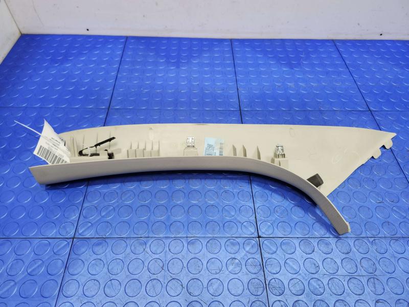 2014 Dodge Journey Misc Ebay Parts