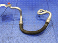 2019 Jaguar F-Pace Air Conditioner Hose