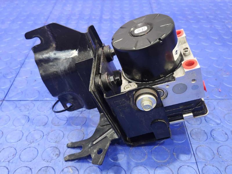 2021 Nissan Sentra Anti-Lock Brake Parts