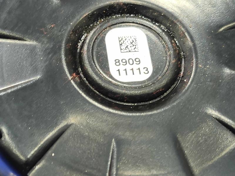 2021 Nissan Sentra Anti-Lock Brake Parts