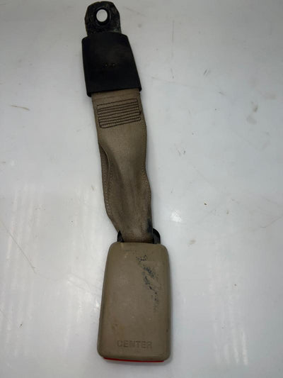 2011 Toyota Highlander Misc Ebay Parts
