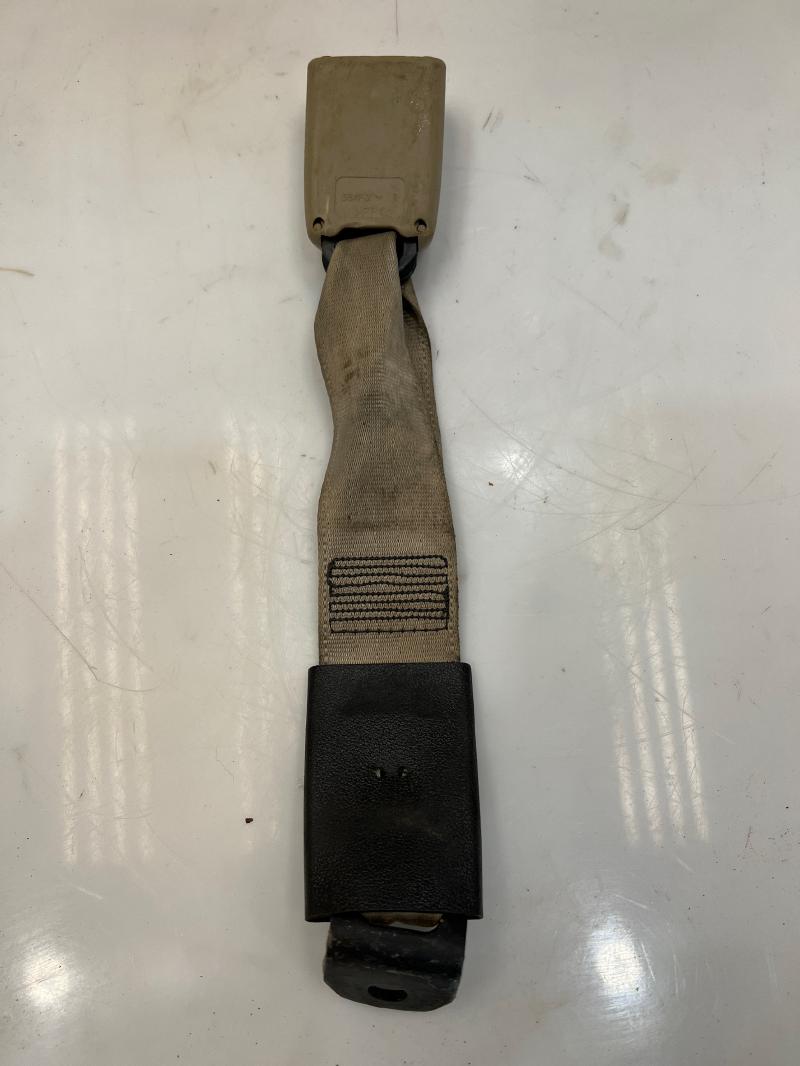 2011 Toyota Highlander Misc Ebay Parts
