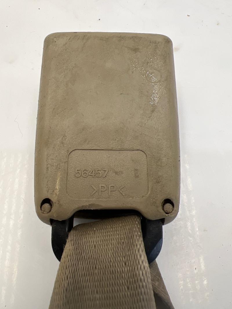2011 Toyota Highlander Misc Ebay Parts