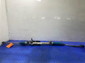 2021 Jeep Renegade Steering Gear (Incl. Rack)