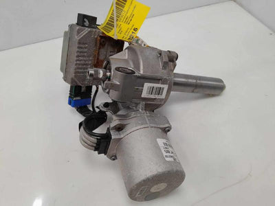 2018 Kia Sorento Power Steering Pump/Motor