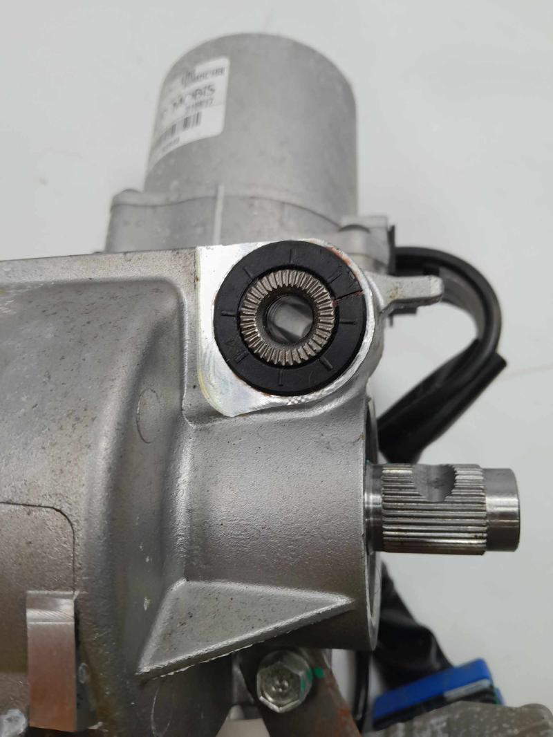 2018 Kia Sorento Power Steering Pump/Motor