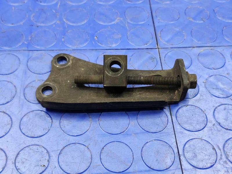 2016 Kia Forte Engine Belt Tensioner
