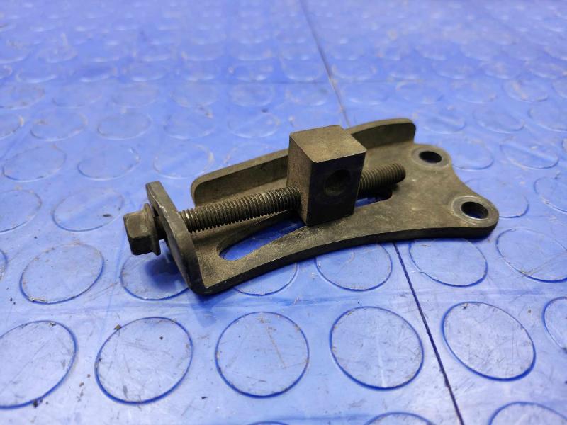 2016 Kia Forte Engine Belt Tensioner