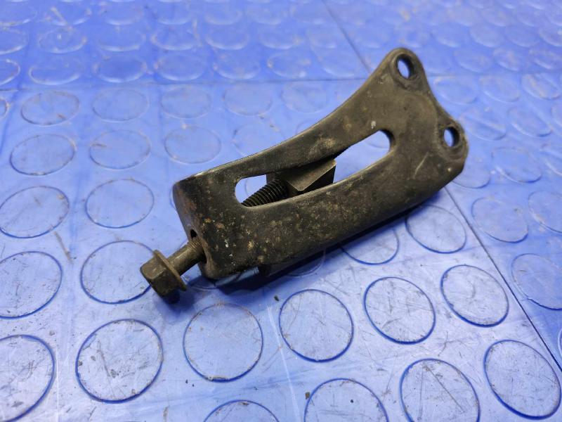 2016 Kia Forte Engine Belt Tensioner