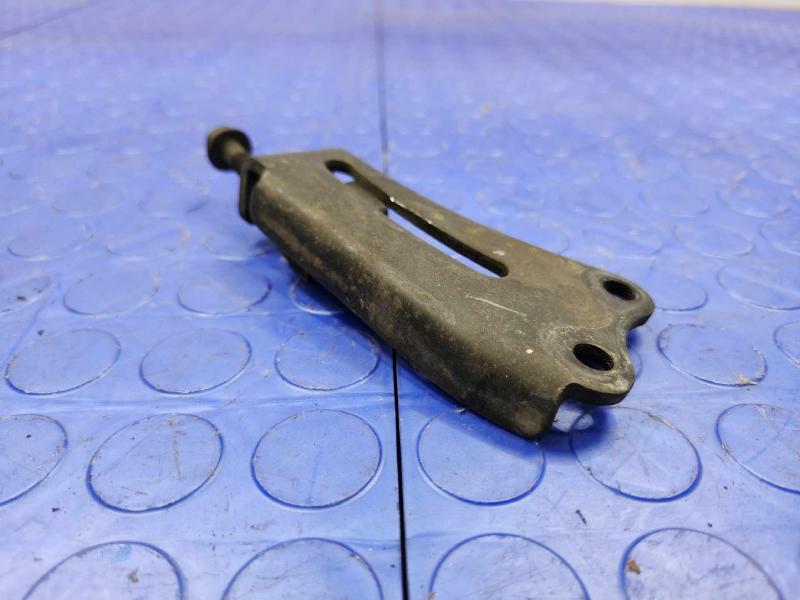 2016 Kia Forte Engine Belt Tensioner