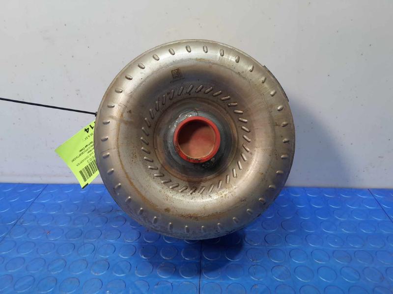 2015-2019 Dodge Journey 3.6L Automatic Transmission Torque Converter OEM 68070538AB