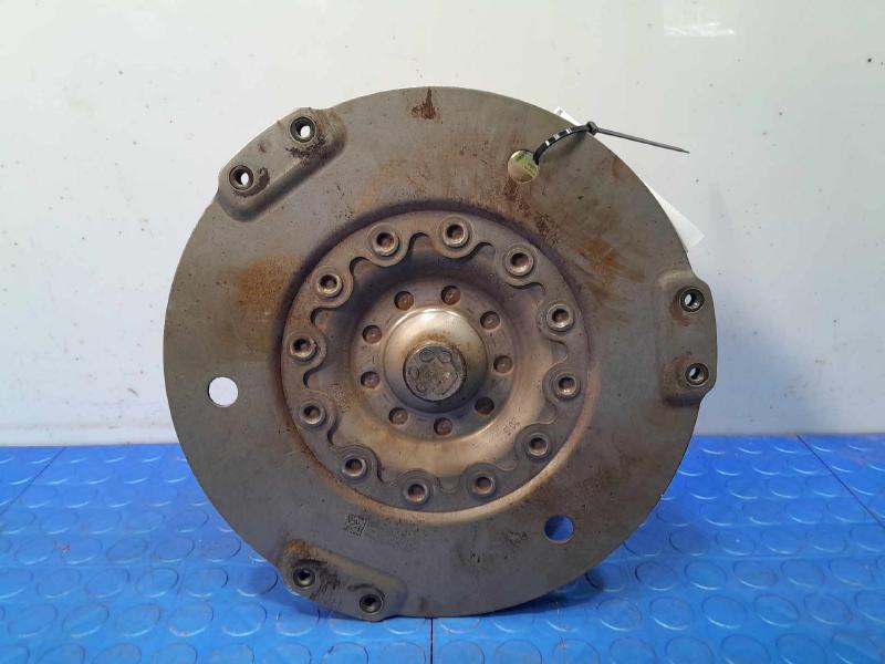 2015-2019 Dodge Journey 3.6L Automatic Transmission Torque Converter OEM 68070538AB