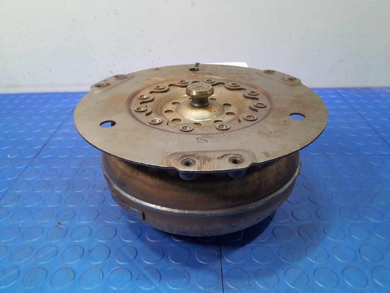2015-2019 Dodge Journey 3.6L Automatic Transmission Torque Converter OEM 68070538AB