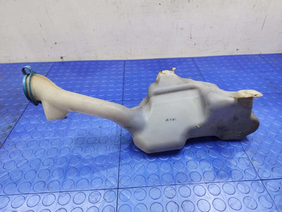 2014 Honda Accord Washer Bottle
