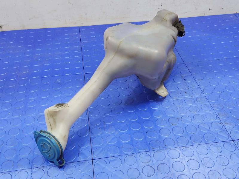 2014 Honda Accord Washer Bottle