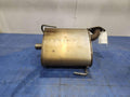 2015 Subaru Forester Muffler