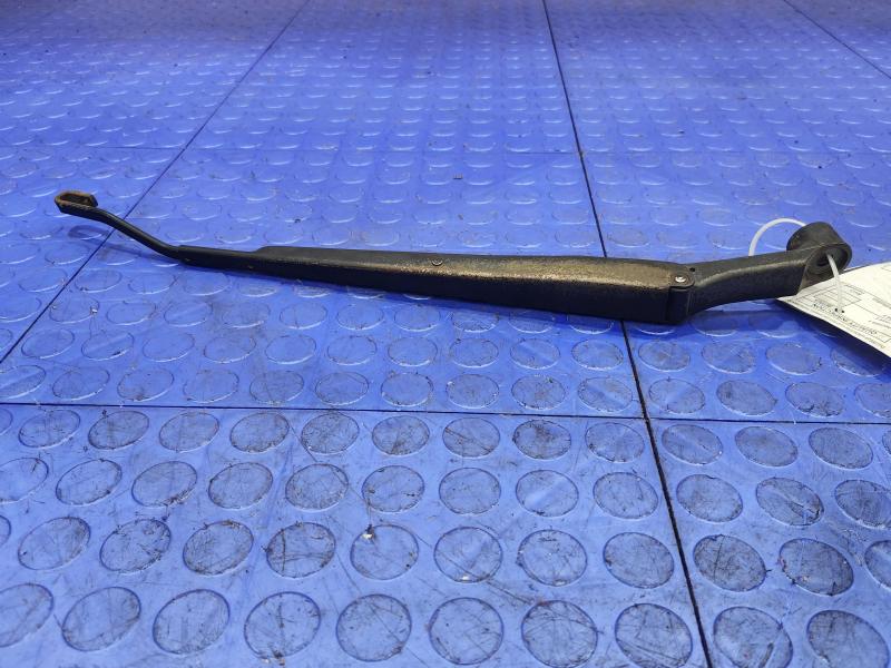 1997 Toyota Tacoma Wiper Arm