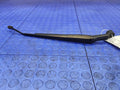 1997 Toyota Tacoma Wiper Arm