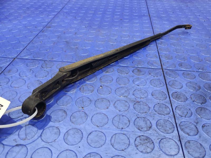 1997 Toyota Tacoma Wiper Arm