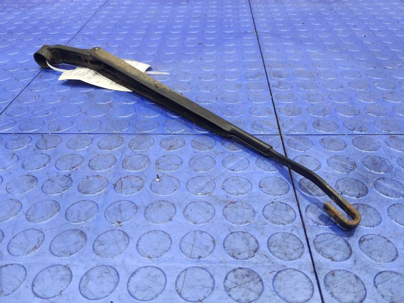 1997 Toyota Tacoma Wiper Arm